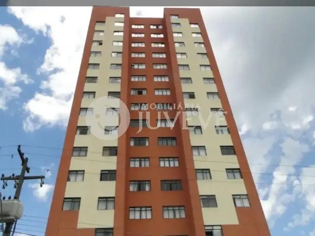 Apartamento aluguel em Região Geográfica Imediata de Curitiba, Região Metropolitana de Curitiba