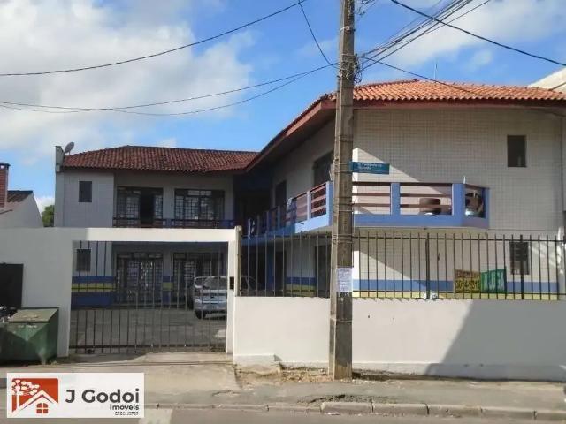 Apartamento aluguel em Região Geográfica Imediata de Curitiba, Região Metropolitana de Curitiba