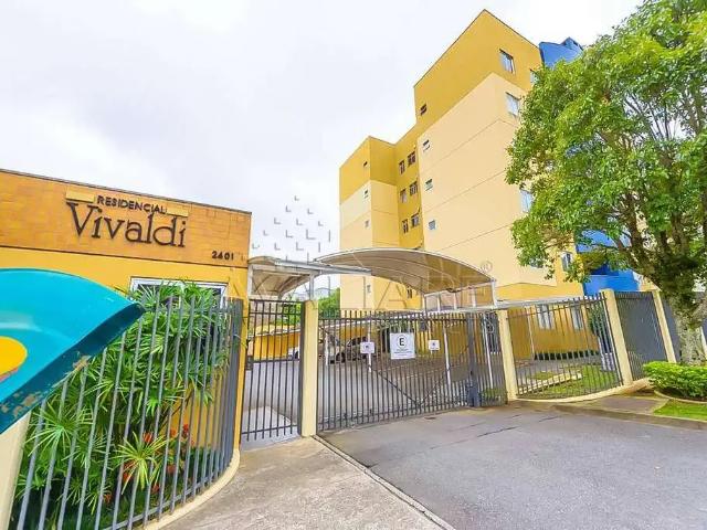 Apartamento aluguel em Região Geográfica Imediata de Curitiba, Região Metropolitana de Curitiba