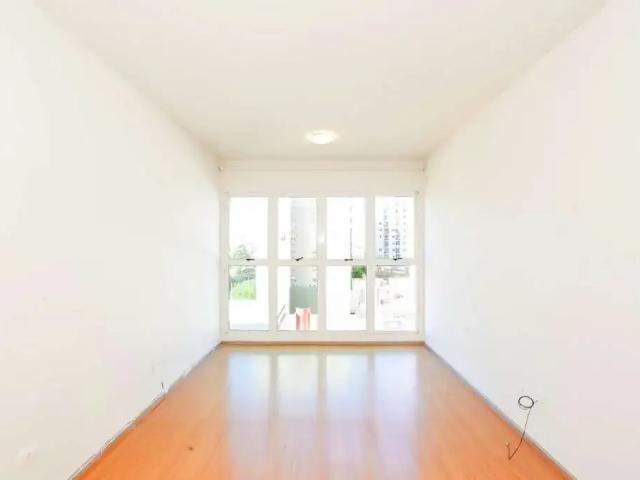 Apartamento aluguel em Região Geográfica Imediata de Curitiba, Região Metropolitana de Curitiba