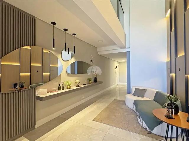 Apartamento aluguel em Região Geográfica Imediata de Curitiba, Região Metropolitana de Curitiba