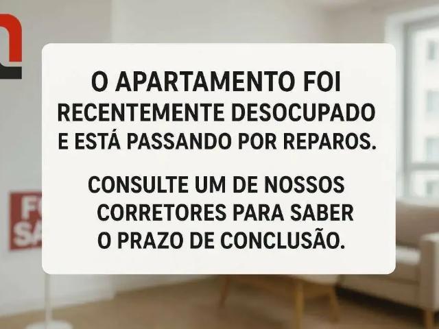 Apartamento aluguel em Região Geográfica Imediata de Curitiba, Região Metropolitana de Curitiba
