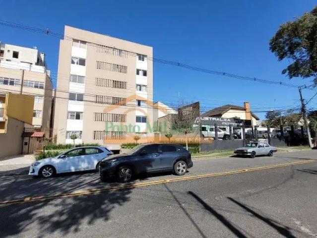 Apartamento aluguel em Região Geográfica Imediata de Curitiba, Região Metropolitana de Curitiba