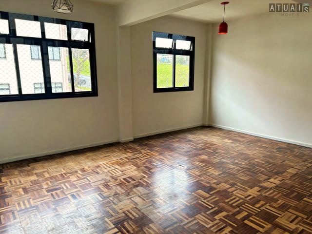 Apartamento aluguel em Boa Vista, Curitiba
