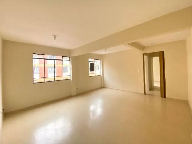 Apartamento aluguel em Região Geográfica Imediata de Curitiba, Região Metropolitana de Curitiba