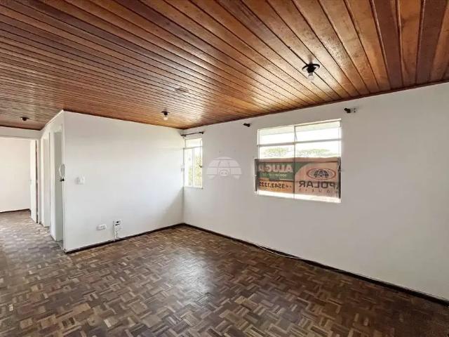 Apartamento aluguel em Região Geográfica Imediata de Curitiba, Região Metropolitana de Curitiba