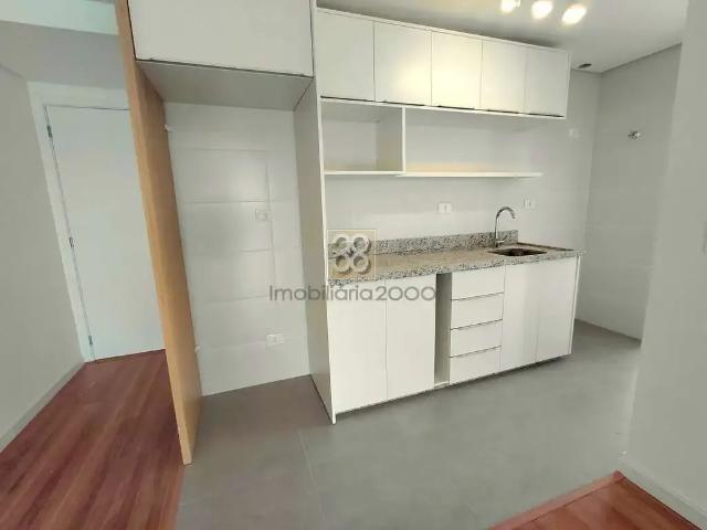 Apartamento aluguel em Região Geográfica Imediata de Curitiba, Região Metropolitana de Curitiba