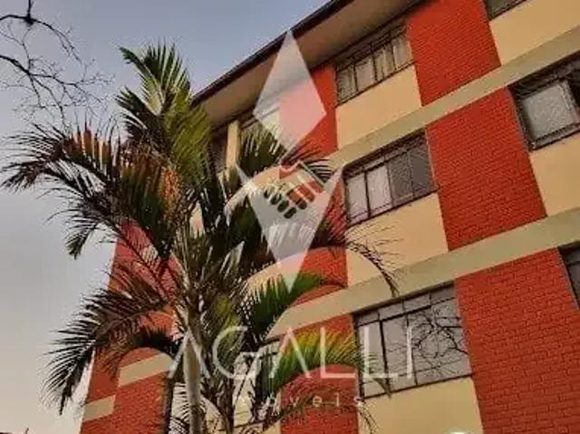 Apartamento aluguel em Região Geográfica Imediata de Curitiba, Região Metropolitana de Curitiba
