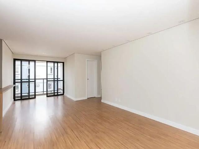 Apartamento aluguel em Região Geográfica Imediata de Curitiba, Região Metropolitana de Curitiba