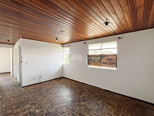 Apartamento aluguel em Região Geográfica Imediata de Curitiba, Região Metropolitana de Curitiba
