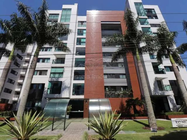 Apartamento aluguel em Região Geográfica Imediata de Curitiba, Região Metropolitana de Curitiba
