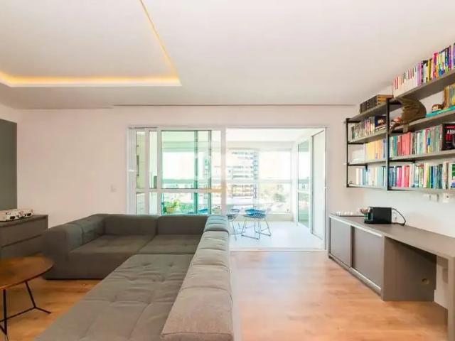 Apartamento aluguel em Região Geográfica Imediata de Curitiba, Região Metropolitana de Curitiba