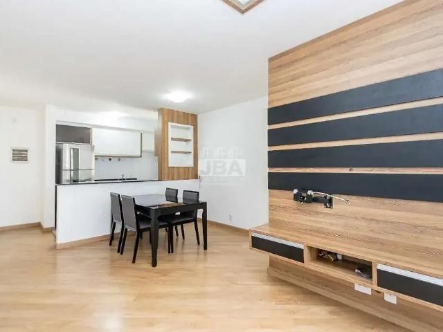 Apartamento aluguel em Região Geográfica Imediata de Curitiba, Região Metropolitana de Curitiba