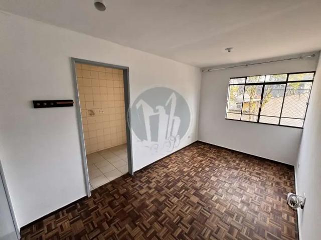 Apartamento aluguel em Região Geográfica Imediata de Curitiba, Região Metropolitana de Curitiba