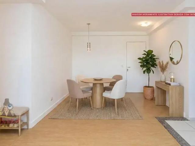 Apartamento aluguel em Região Geográfica Imediata de Curitiba, Região Metropolitana de Curitiba