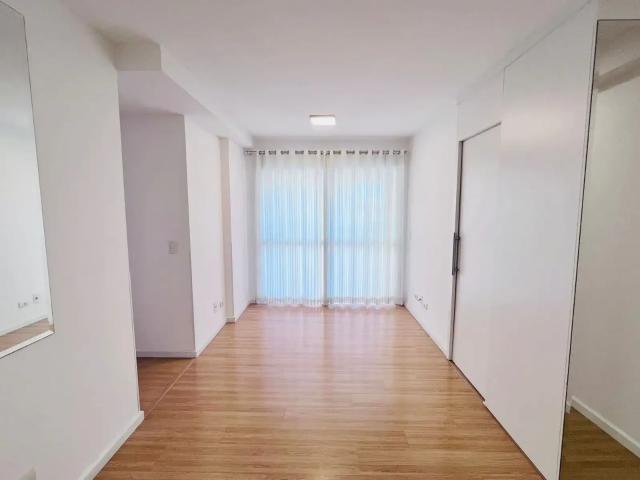 Apartamento aluguel em Região Geográfica Imediata de Curitiba, Região Metropolitana de Curitiba