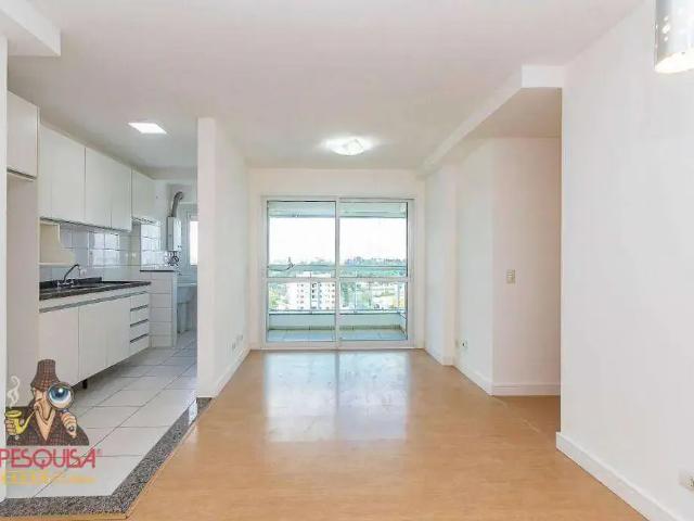 Apartamento aluguel em Região Geográfica Imediata de Curitiba, Região Metropolitana de Curitiba