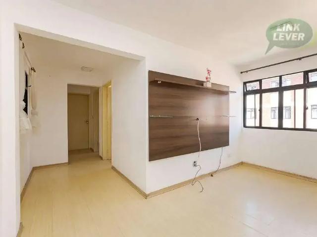 Apartamento aluguel em Região Geográfica Imediata de Curitiba, Região Metropolitana de Curitiba