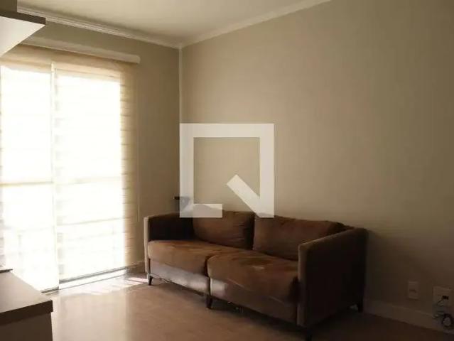 Apartamento aluguel em Região Geográfica Imediata de Curitiba, Região Metropolitana de Curitiba