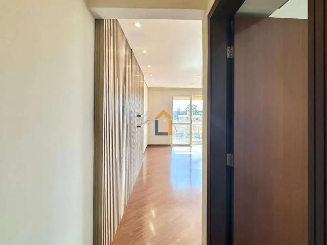 Apartamento aluguel em Região Geográfica Imediata de Curitiba, Região Metropolitana de Curitiba