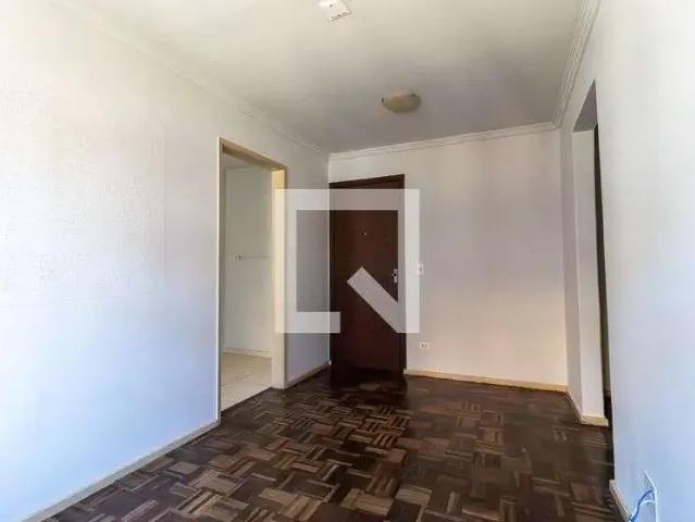 Apartamento aluguel em Região Geográfica Imediata de Curitiba, Região Metropolitana de Curitiba