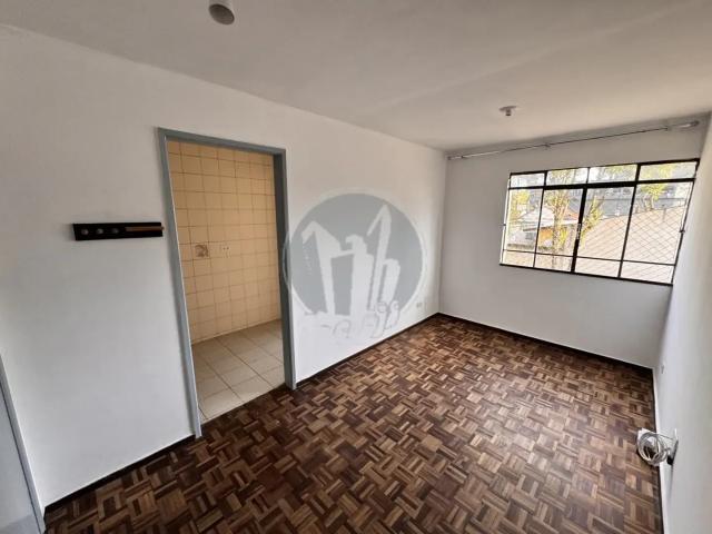 Apartamento aluguel em Região Geográfica Imediata de Curitiba, Região Metropolitana de Curitiba
