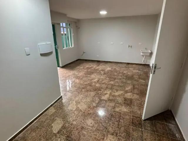 Apartamento aluguel em Região Geográfica Imediata de Curitiba, Região Metropolitana de Curitiba