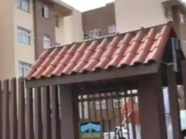 Apartamento aluguel em Região Geográfica Imediata de Curitiba, Região Metropolitana de Curitiba