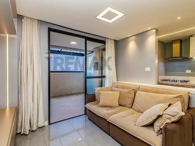 Apartamento aluguel em Região Geográfica Imediata de Curitiba, Região Metropolitana de Curitiba