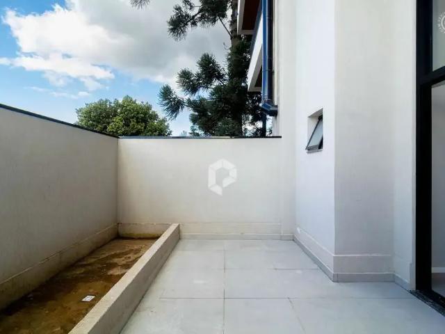 Apartamento aluguel em Região Geográfica Imediata de Curitiba, Região Metropolitana de Curitiba