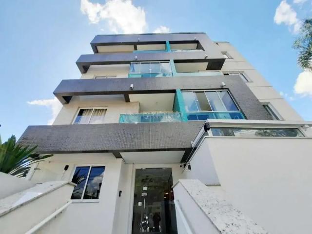 Apartamento aluguel em Região Geográfica Imediata de Curitiba, Região Metropolitana de Curitiba