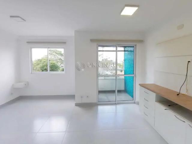 Apartamento aluguel em Região Geográfica Imediata de Curitiba, Região Metropolitana de Curitiba