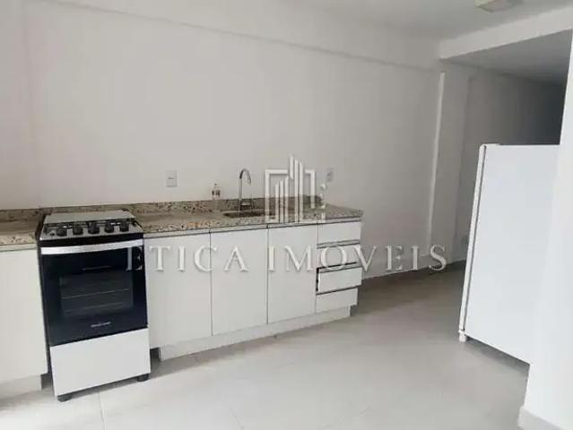 Apartamento aluguel em Região Geográfica Imediata de Curitiba, Região Metropolitana de Curitiba