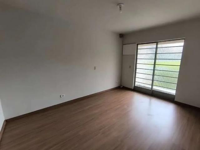 Apartamento aluguel em Região Geográfica Imediata de Curitiba, Região Metropolitana de Curitiba