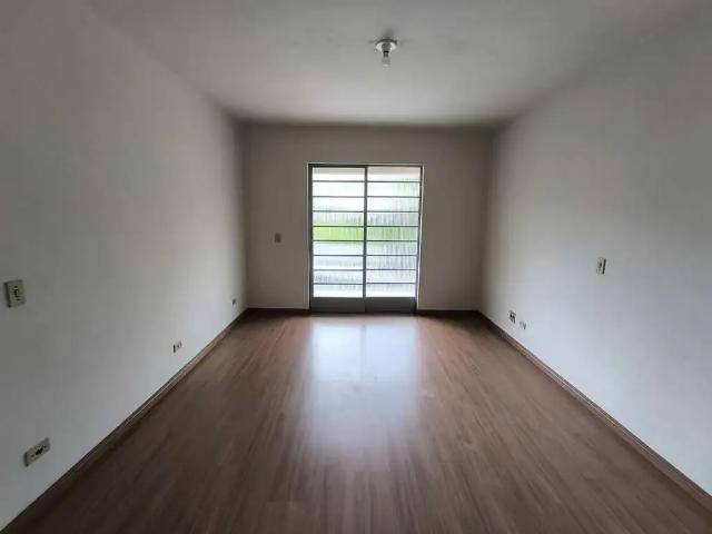 Apartamento aluguel em Região Geográfica Imediata de Curitiba, Região Metropolitana de Curitiba