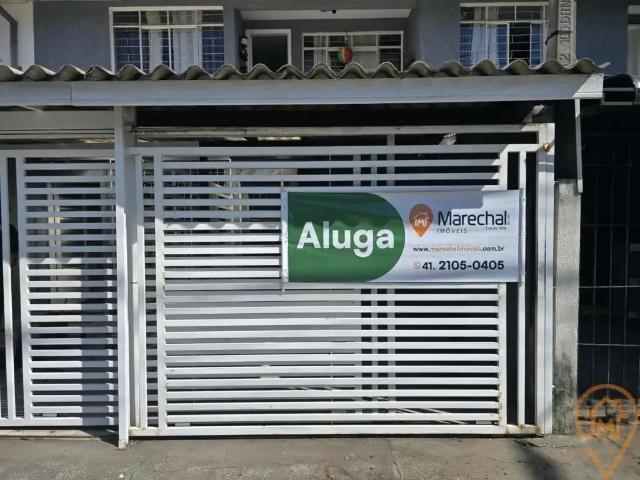 Apartamento aluguel em Região Geográfica Imediata de Curitiba, Região Metropolitana de Curitiba
