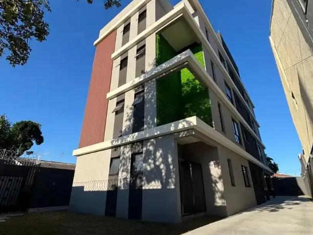 Apartamento aluguel em Região Geográfica Imediata de Curitiba, Região Metropolitana de Curitiba