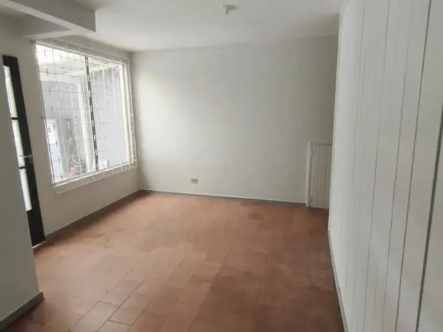 Apartamento aluguel em Região Geográfica Imediata de Curitiba, Região Metropolitana de Curitiba