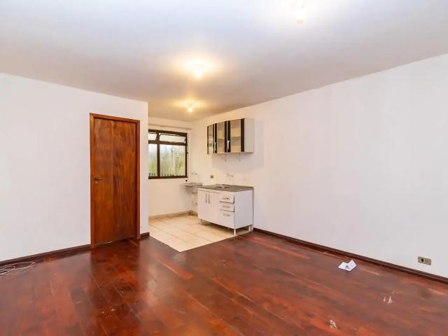 Apartamento aluguel em Região Geográfica Imediata de Curitiba, Região Metropolitana de Curitiba