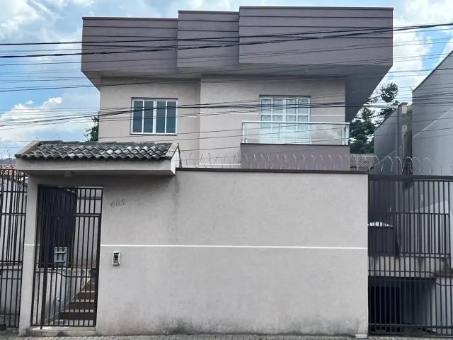 Apartamento aluguel em Região Geográfica Imediata de Curitiba, Região Metropolitana de Curitiba