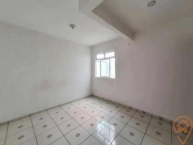 Apartamento aluguel em Região Geográfica Imediata de Curitiba, Região Metropolitana de Curitiba