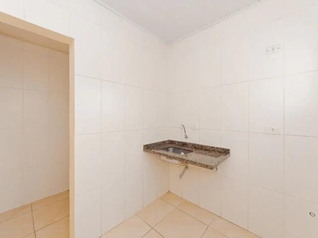 Apartamento aluguel em Região Geográfica Imediata de Curitiba, Região Metropolitana de Curitiba