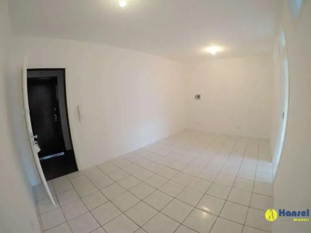 Apartamento aluguel em Região Geográfica Imediata de Curitiba, Região Metropolitana de Curitiba