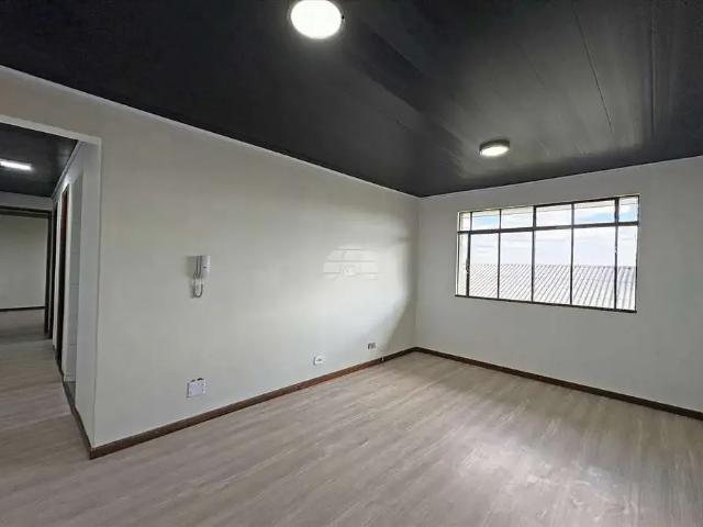 Apartamento aluguel em Região Geográfica Imediata de Curitiba, Região Metropolitana de Curitiba