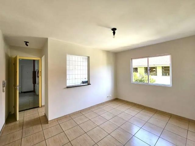 Apartamento aluguel em Região Geográfica Imediata de Curitiba, Região Metropolitana de Curitiba