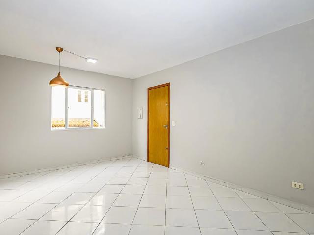 Apartamento aluguel em Boqueirão, Curitiba