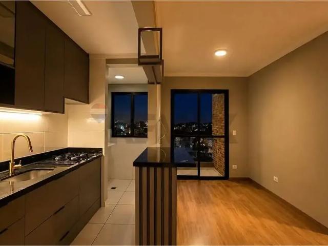 Apartamento aluguel em Região Geográfica Imediata de Curitiba, Região Metropolitana de Curitiba