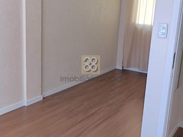 Apartamento aluguel em Região Geográfica Imediata de Curitiba, Região Metropolitana de Curitiba