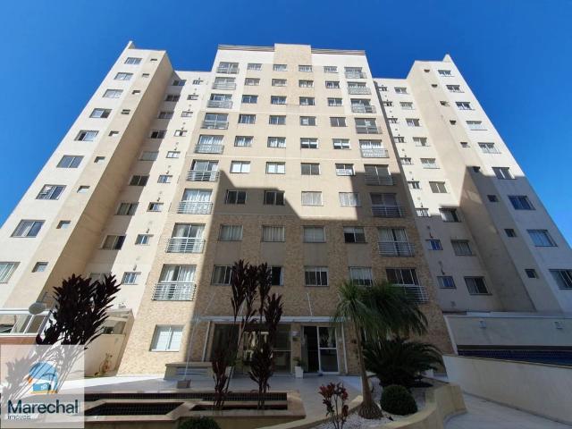 Apartamento aluguel em Região Geográfica Imediata de Curitiba, Região Metropolitana de Curitiba