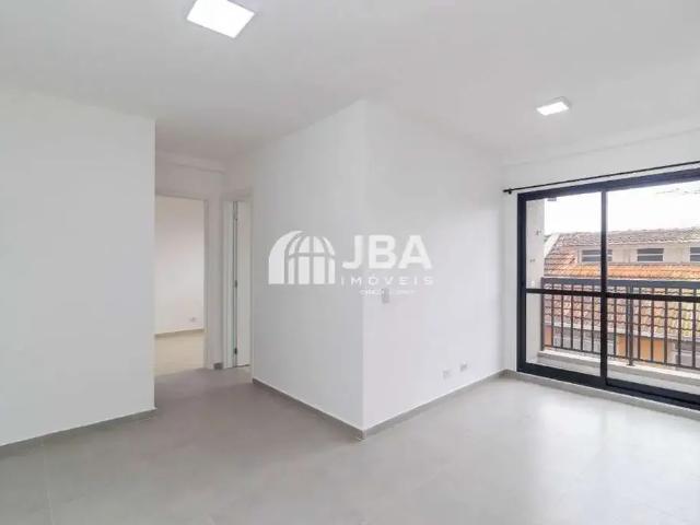 Apartamento aluguel em Região Geográfica Imediata de Curitiba, Região Metropolitana de Curitiba